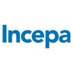 incepa-150x150