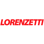 lorenzetti-150x150