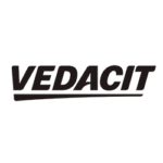vedacit-150x150