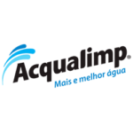 acqualimp-150x150