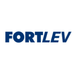 fortlev-150x150
