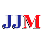 jjm-150x150