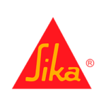 sika-150x150