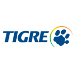 tigre-150x150